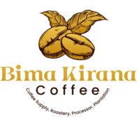 Bima Kirana Coffee